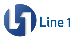 Line 1 Partners
